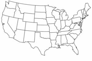 US_Map